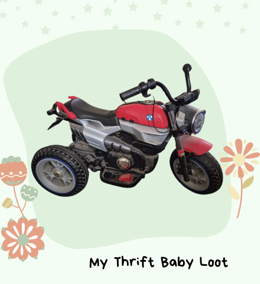 Preloved Kids bike ( Bangalore )